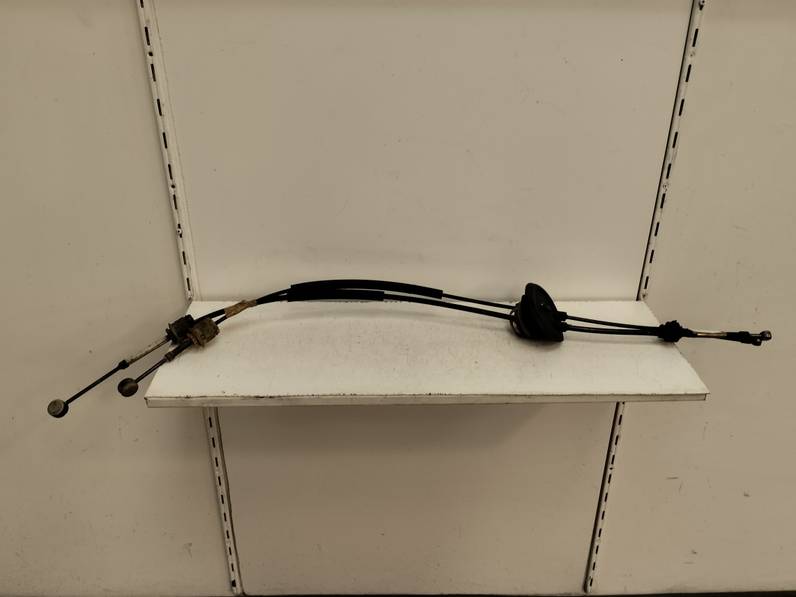 PALANCA CAMBIO PEUGEOT 207 2006 1.4 16V (88 CV)