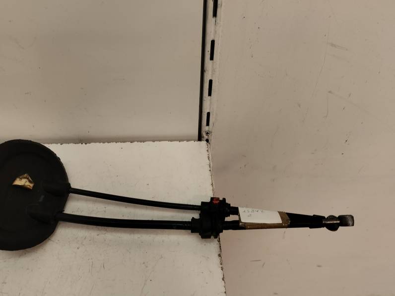 PALANCA CAMBIO PEUGEOT 207 2006 1.4 16V (88 CV)