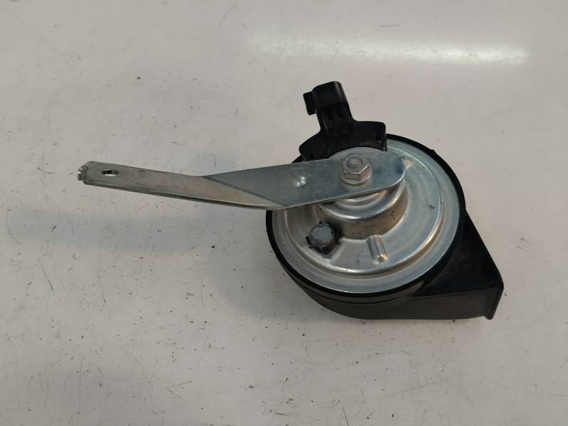 CLAXON JEEP RENEGADE 2014 1.6 M-JET (120 CV)