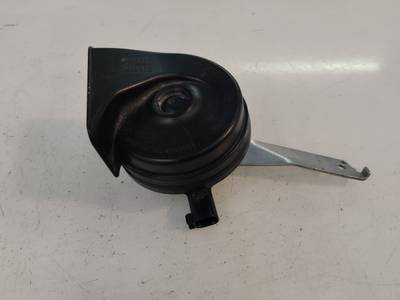 CLAXON JEEP RENEGADE 2014 1.6 M-JET (120 CV)