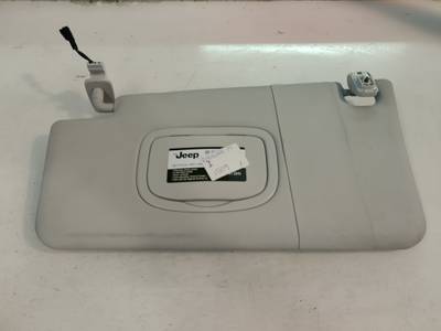 PARASOL IZQUIERDO JEEP RENEGADE 2014 1.6 M-JET (120 CV)