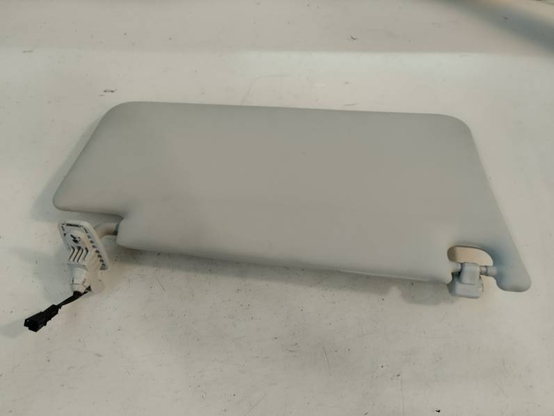 PARASOL IZQUIERDO JEEP RENEGADE 2014 1.6 M-JET (120 CV)