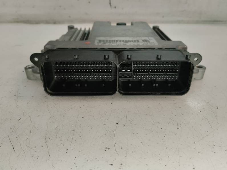 CENTRALITA MOTOR UCE JEEP RENEGADE 2014 1.6 M-JET (120 CV)