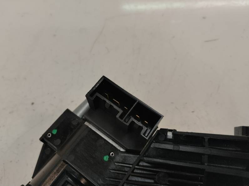 JUEGO BOMBINES JEEP RENEGADE 2014 1.6 M-JET (120 CV)