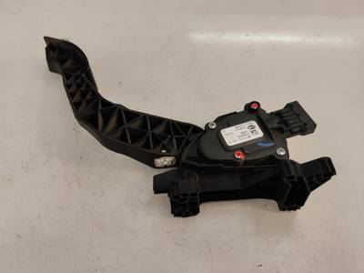 POTENCIOMETRO PEDAL JEEP RENEGADE 2014 1.6 M-JET (120 CV)