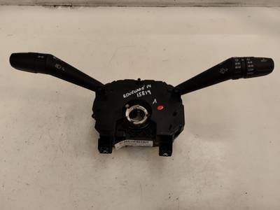 MANDO MULTIFUNCION JEEP RENEGADE 2014 1.6 M-JET (120 CV)