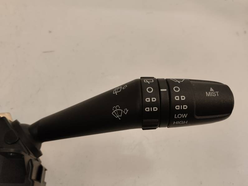 MANDO MULTIFUNCION JEEP RENEGADE 2014 1.6 M-JET (120 CV)