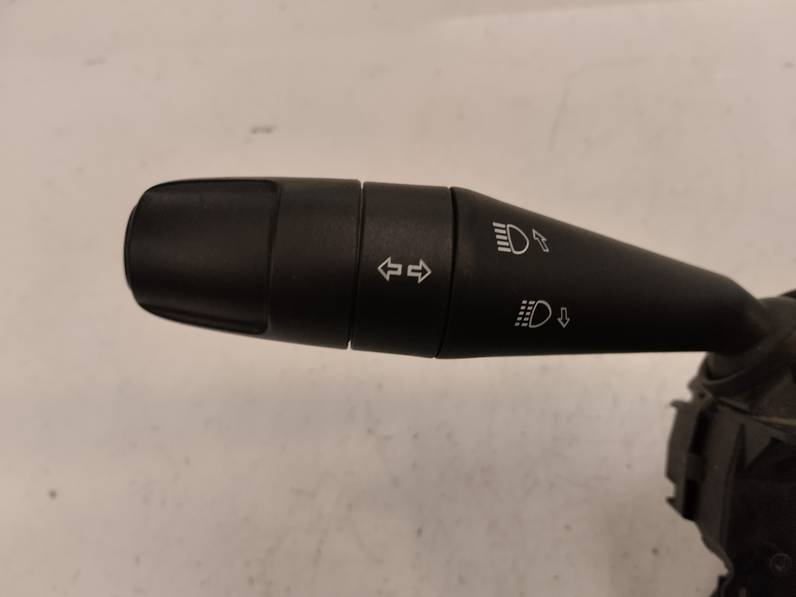 MANDO MULTIFUNCION JEEP RENEGADE 2014 1.6 M-JET (120 CV)