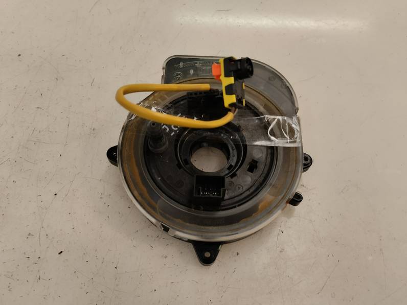 ANILLO AIRBAG JEEP RENEGADE 2014 1.6 M-JET (120 CV)