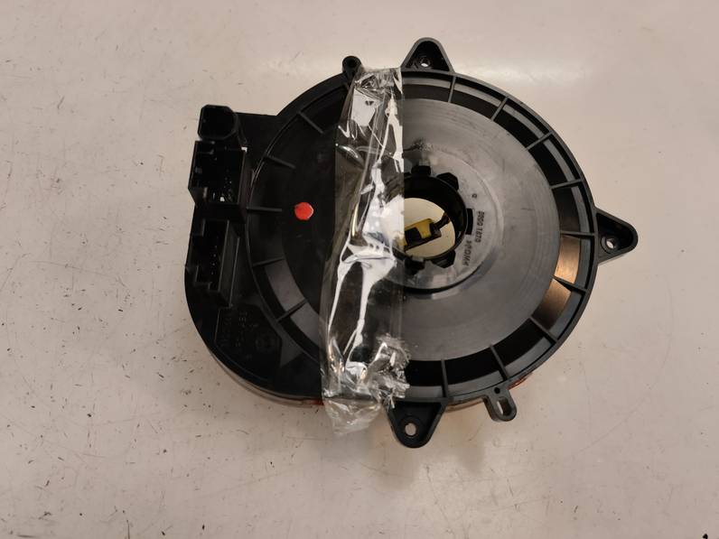 ANILLO AIRBAG JEEP RENEGADE 2014 1.6 M-JET (120 CV)