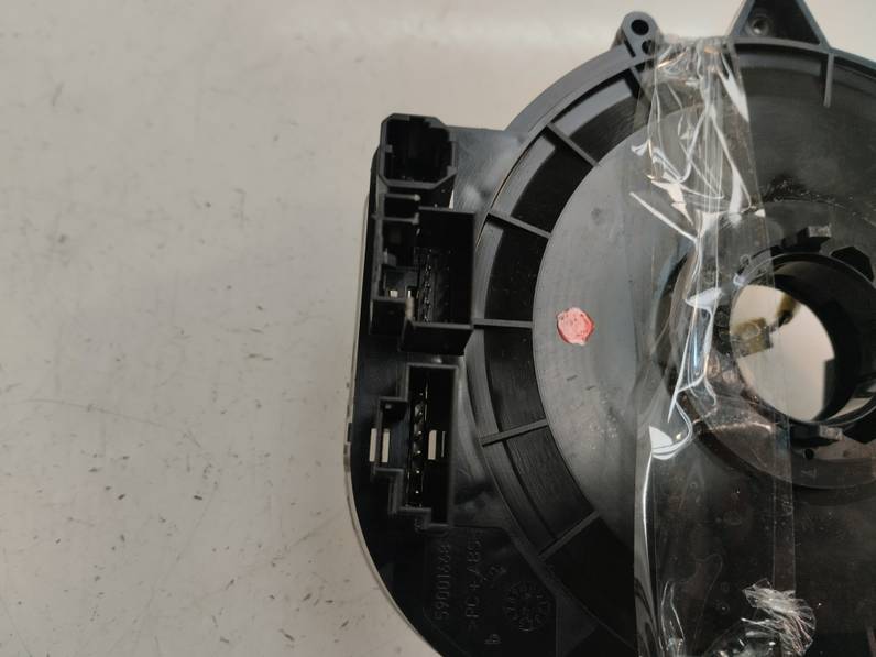 ANILLO AIRBAG JEEP RENEGADE 2014 1.6 M-JET (120 CV)