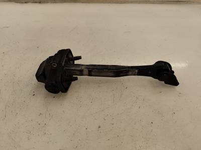 RETENEDOR PUERTA JEEP RENEGADE 2014 1.6 M-JET (120 CV)