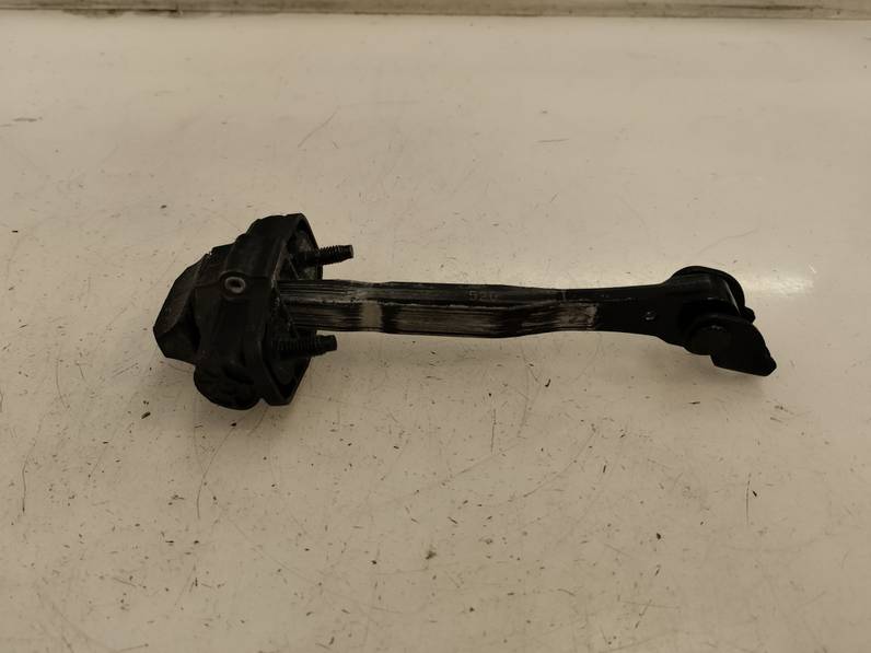 RETENEDOR PUERTA JEEP RENEGADE 2014 1.6 M-JET (120 CV)