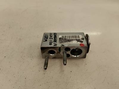 VALVULA EXPANSION JEEP RENEGADE 2014 1.6 M-JET (120 CV)