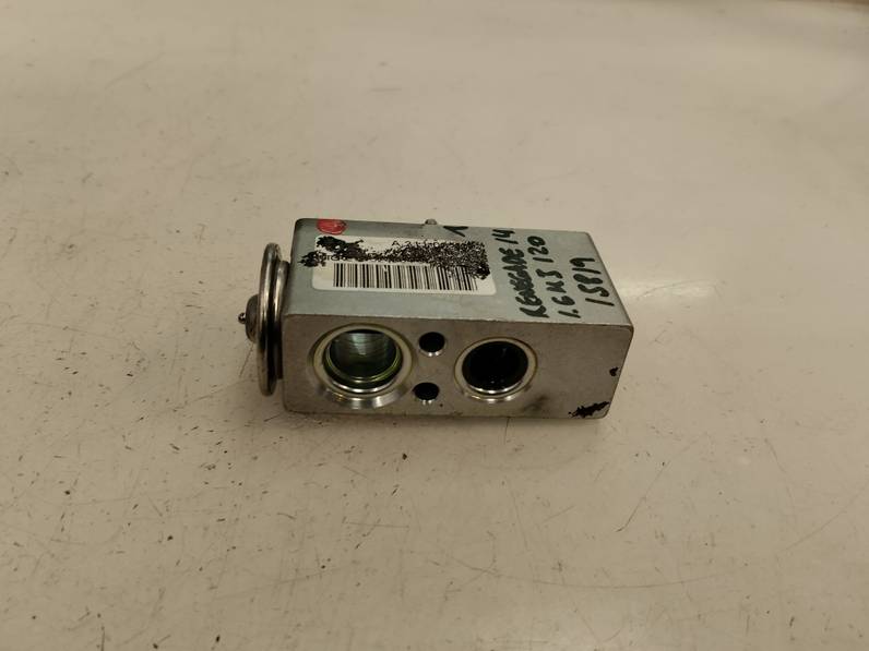 VALVULA EXPANSION JEEP RENEGADE 2014 1.6 M-JET (120 CV)