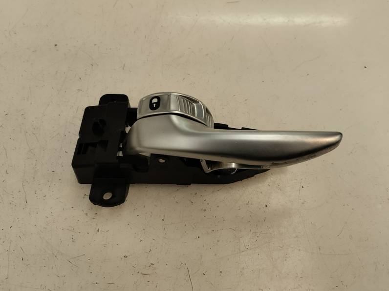 MANETA INTERIOR DELANTERA IZQUIERDA JEEP RENEGADE 2014 1.6 M-JET (120 CV)