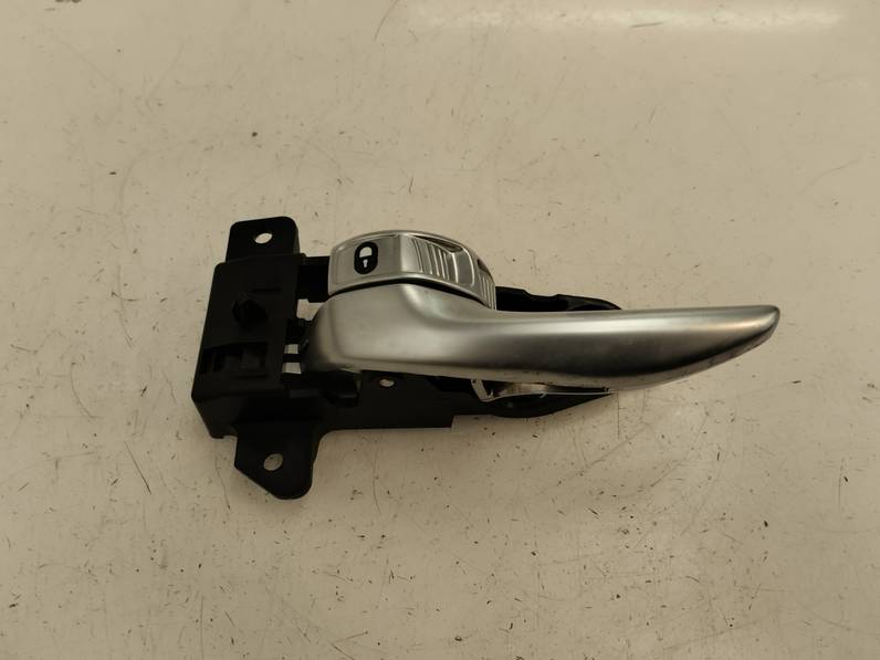 MANETA INTERIOR TRASERA IZQUIERDA JEEP RENEGADE 2014 1.6 M-JET (120 CV)