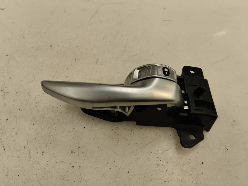 MANETA INTERIOR TRASERA DERECHA JEEP RENEGADE 2014 1.6 M-JET (120 CV)