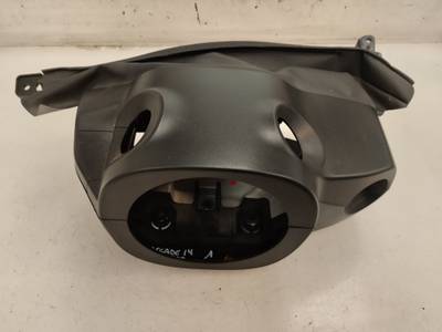 MANDO MULTIFUNCION JEEP RENEGADE 2014 1.6 M-JET (120 CV)