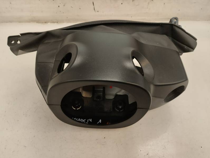 MANDO MULTIFUNCION JEEP RENEGADE 2014 1.6 M-JET (120 CV)