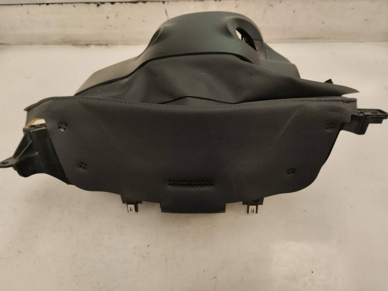 MANDO MULTIFUNCION JEEP RENEGADE 2014 1.6 M-JET (120 CV)