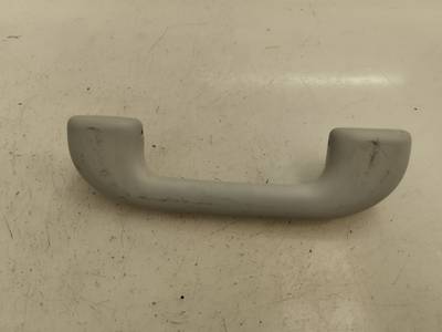 MANETA INTERIOR DELANTERA IZQUIERDA JEEP RENEGADE 2014 1.6 M-JET (120 CV)