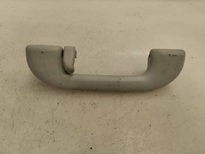 MANETA INTERIOR TRASERA DERECHA JEEP RENEGADE 2014 1.6 M-JET (120 CV)