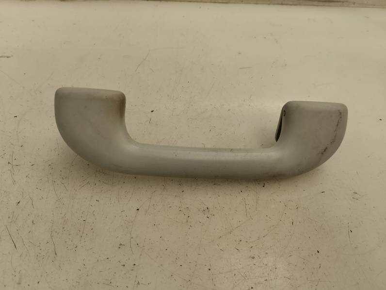 MANETA INTERIOR DELANTERA DERECHA JEEP RENEGADE 2014 1.6 M-JET (120 CV)