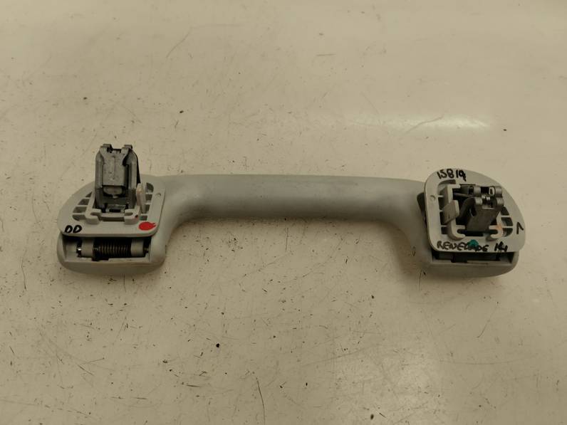 MANETA INTERIOR DELANTERA DERECHA JEEP RENEGADE 2014 1.6 M-JET (120 CV)