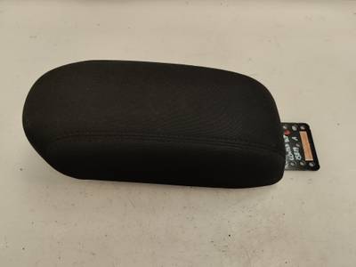 APOYABRAZOS CENTRAL JEEP RENEGADE 2014 1.6 M-JET (120 CV)