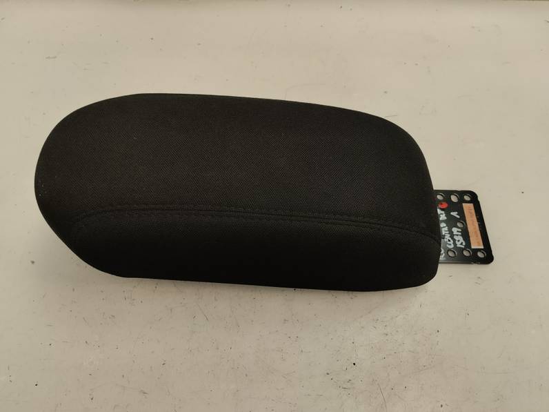 APOYABRAZOS CENTRAL JEEP RENEGADE 2014 1.6 M-JET (120 CV)