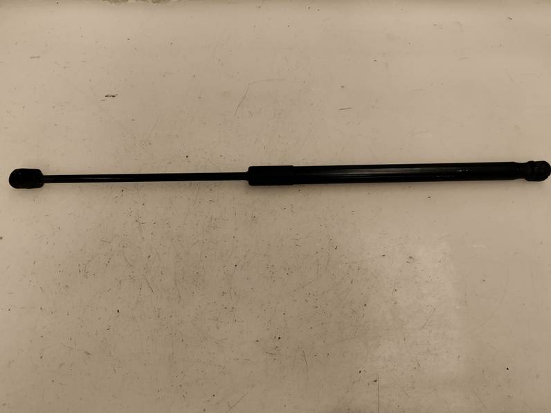 AMORTIGUADOR MALETERO PORTON JEEP RENEGADE 2014 1.6 M-JET (120 CV)