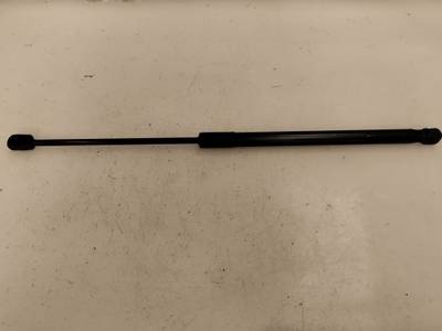 AMORTIGUADOR MALETERO PORTON JEEP RENEGADE 2014 1.6 M-JET (120 CV)