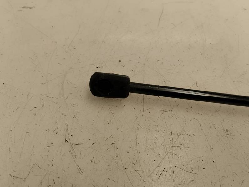 AMORTIGUADOR MALETERO PORTON JEEP RENEGADE 2014 1.6 M-JET (120 CV)