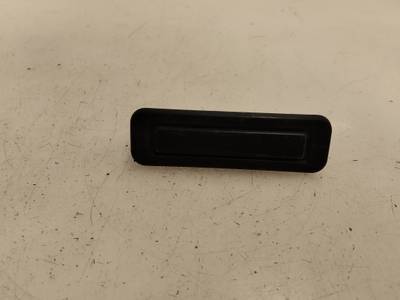 MANETA EXTERIOR PORTON JEEP RENEGADE 2014 1.6 M-JET (120 CV)