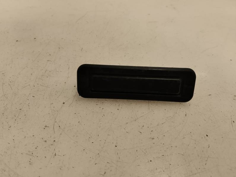 MANETA EXTERIOR PORTON JEEP RENEGADE 2014 1.6 M-JET (120 CV)