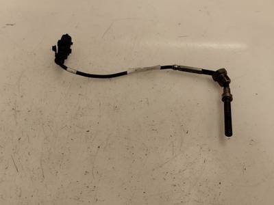 SONDA LAMBDA JEEP RENEGADE 2014 1.6 M-JET (120 CV)