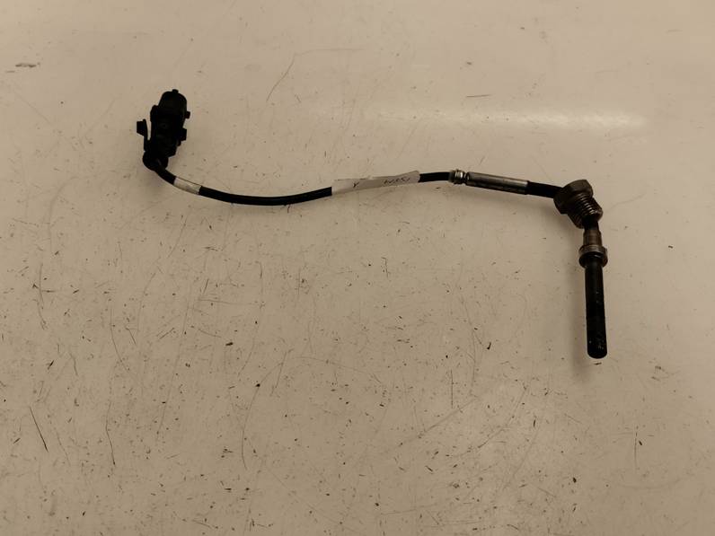 SONDA LAMBDA JEEP RENEGADE 2014 1.6 M-JET (120 CV)