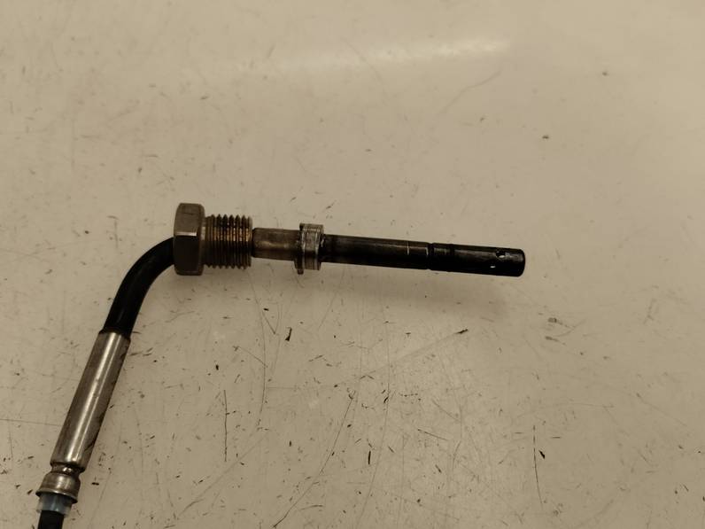 SONDA LAMBDA JEEP RENEGADE 2014 1.6 M-JET (120 CV)