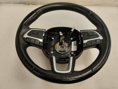 VOLANTE JEEP RENEGADE 2014 1.6 M-JET (120 CV)