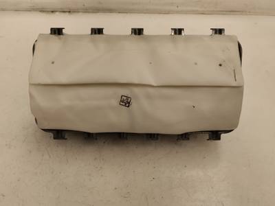 AIRBAG DELANTERO DERECHO JEEP RENEGADE 2014 1.6 M-JET (120 CV)