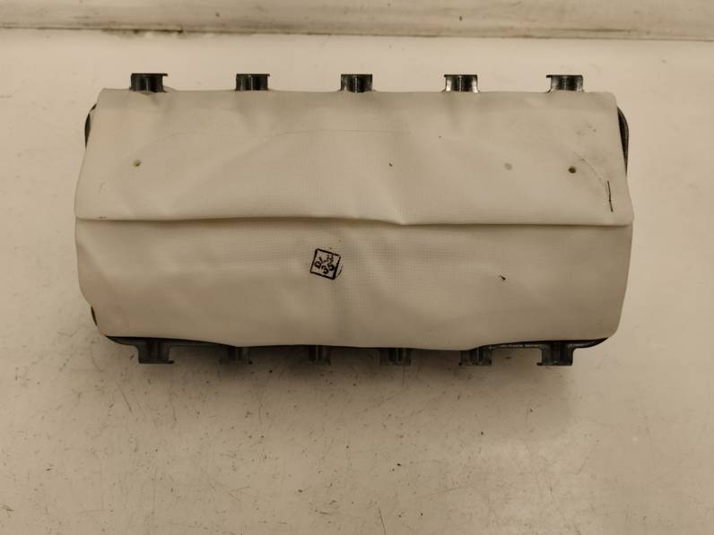 AIRBAG DELANTERO DERECHO JEEP RENEGADE 2014 1.6 M-JET (120 CV)