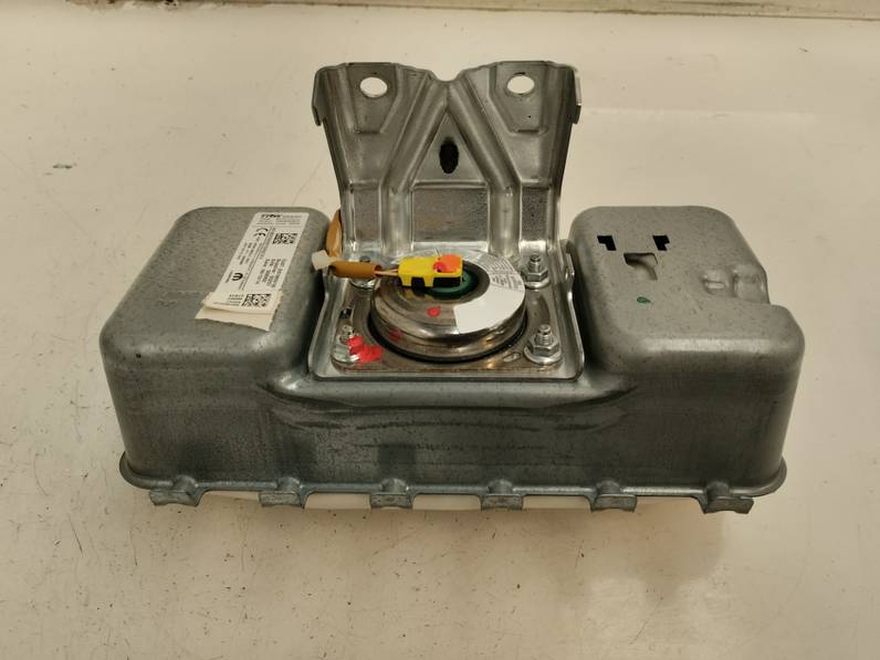 AIRBAG DELANTERO DERECHO JEEP RENEGADE 2014 1.6 M-JET (120 CV)