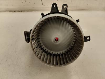 MOTOR CALEFACCION JEEP RENEGADE 2014 1.6 M-JET (120 CV)