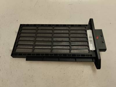 RESISTENCIA CALEFACCION JEEP RENEGADE 2014 1.6 M-JET (120 CV)