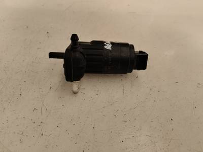 BOMBA LIMPIA JEEP RENEGADE 2014 1.6 M-JET (120 CV)