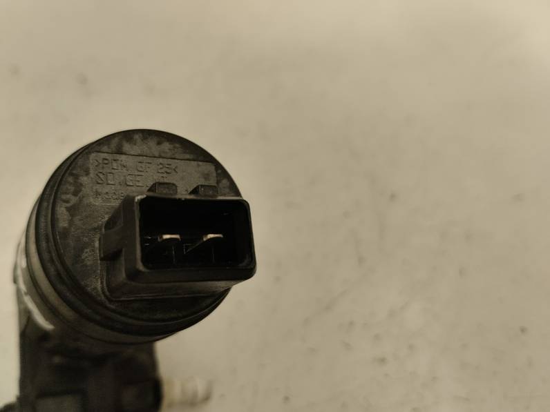 BOMBA LIMPIA JEEP RENEGADE 2014 1.6 M-JET (120 CV)