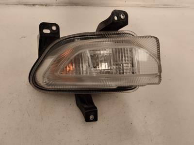 PILOTO DELANTERO DERECHO JEEP RENEGADE 2014 1.6 M-JET (120 CV)