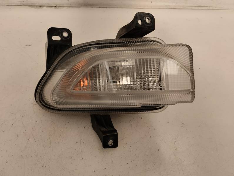 PILOTO DELANTERO DERECHO JEEP RENEGADE 2014 1.6 M-JET (120 CV)