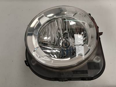 FARO IZQUIERDO JEEP RENEGADE 2014 1.6 M-JET (120 CV)